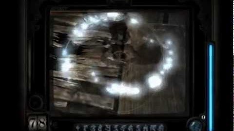 【Chiaki Plays Fatal Frame】The Strangling Ritual: First Night 「Part 5」