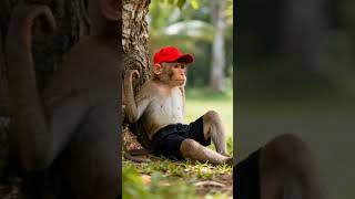 Noton thok ragem like opo subscribe