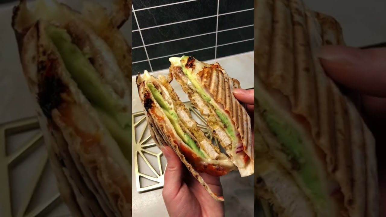 Shorts Cooking Video ।। Soren Murmu Kitchen 