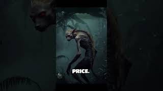 Top 10 mythological creatures in the Philippines