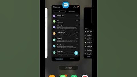RESETTING YOUR DERIV BALANCE