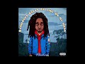 Rhashard - Raindrops Keeps Falling On My Head