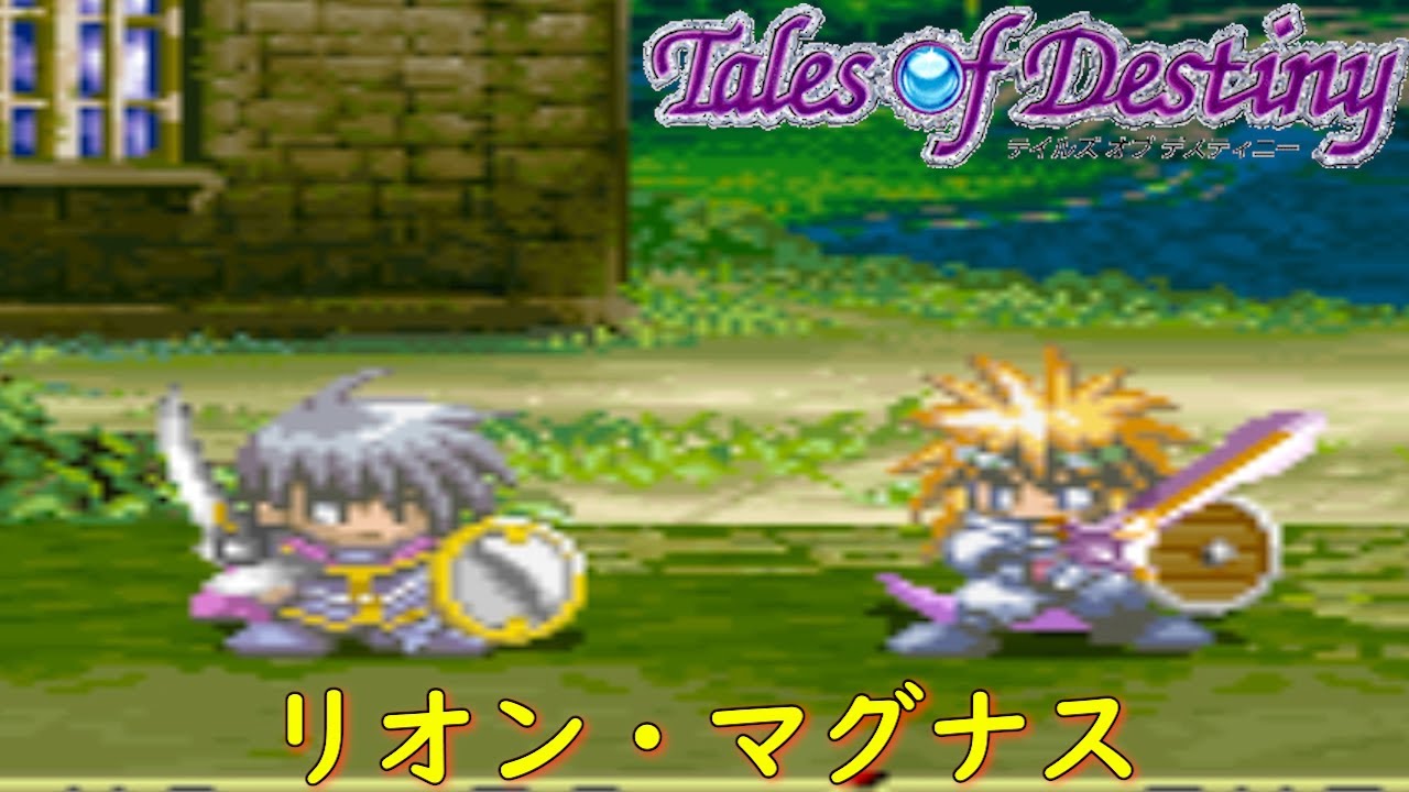 maxresdefault.jpg