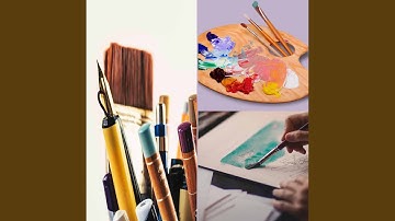 Relaxing Ambience for Changing Priorities