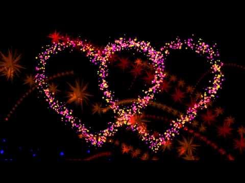 футажи для видеомонтажа hd