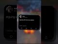 funny posts (v937)