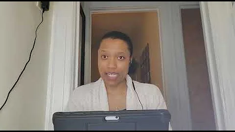 Humility Is The Key To Victory   -Judges 7:2