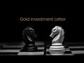 Strong Buy Gold Leverage Play for 2021