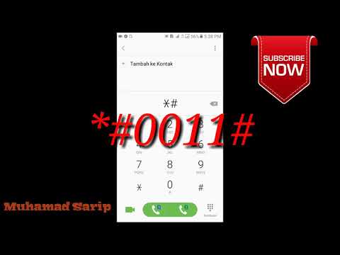 Setting Volte Atau Hd Audio Di Smartphone Obeng Plus Setting Volte Atau Hd Audio Di Smartphone Obeng Plus