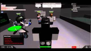 Oders Caught On Tape