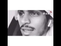 هذا وقتي و زماني 