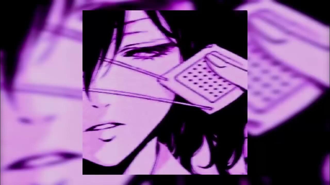 Metamorphosis speed up. Metamorphosis interworld обложка. Deadbladerr0r - metamorphosis 3. Metamorphosis interworld аватарка. Metamorphosis interworld speedup.