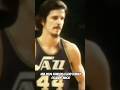 NBA 2K24 Random Legend Rebuild - Orlando Magic #shorts