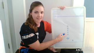 GLO Ultimate: Vert Stack Part 1 - Intro