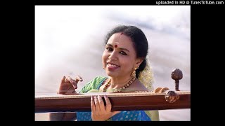 Mamava Pattabhirama - Manirangu Raagam