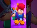 NICO, APRE 100 STARR DROP su BRAWL STARS!