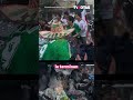 🇲🇽🎉 ¡Si nos organizamos, todos festejamos! Así celebra México el triunfo del Tri