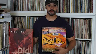 L'Université du raï de Hadj Sameer I Les 00s et plus, les héritiers