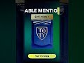 Opening 10 packs #football #eafc