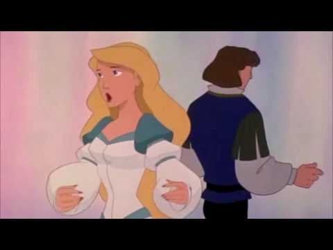 Ver video de Hasta el final del mundo