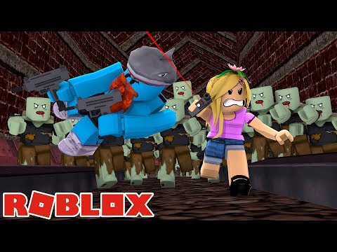 Roblox Adventure The Flash Vs Mr Incredible Youtube - roblox fnaf 4 songs how to get robux using cmd