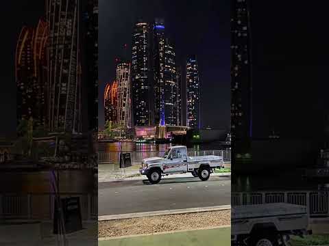 هاجسي مشغول في بحر الغطس مشعجل