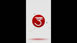 Learn to add Network Routers listings on Udaan screenshot 4