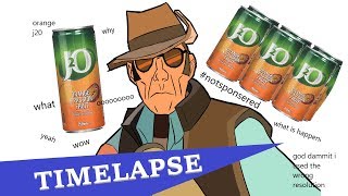 Stream Sniper SPEEDART
