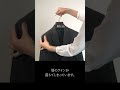 ハンガーのサイズについて　#nakatahanger #ハンガーのサイズ #オーダースーツ #クローゼット #収納 #スーツのメンテナンス #テーラー #ジャケットスタイル #shorts