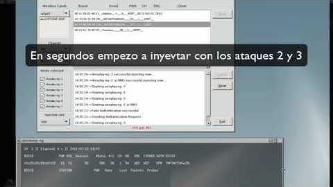Crack wep con Beini 1.2.1 y minidwep-gtk 20510 [www.bajaryoutube.com].mp4