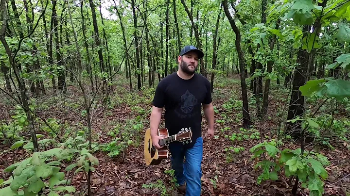 Bryan Knowles "No Sense" (Official Video)