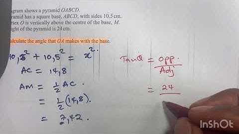0580_s25_qp_41 Question 20(Cambridge Extended Mathematics)