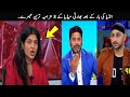 8 Most Funny Comments Of Indian Media After India's Defeat | TOP X TV