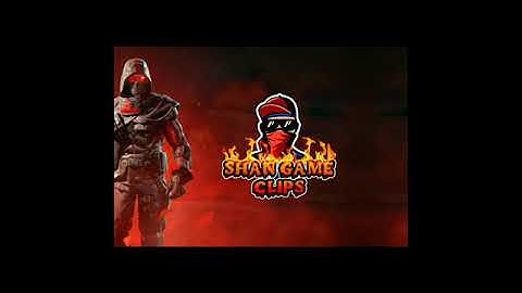 Top Molotov Cocktail kills - Let