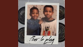 GDR (feat. Connaisseur Ticaso) screenshot 5