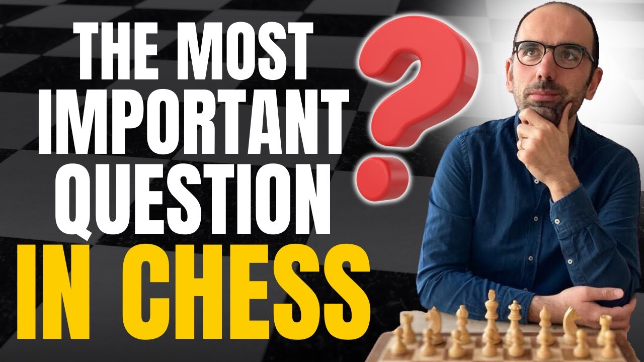 How to Win at Chess - Like a Pro! - Chessable Blog