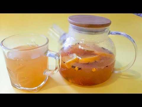 Видео: Грешки, които превръщат чая от здравословна напитка в лош
