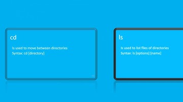 #1 Basics of Linux by Upgrade(Minds)
