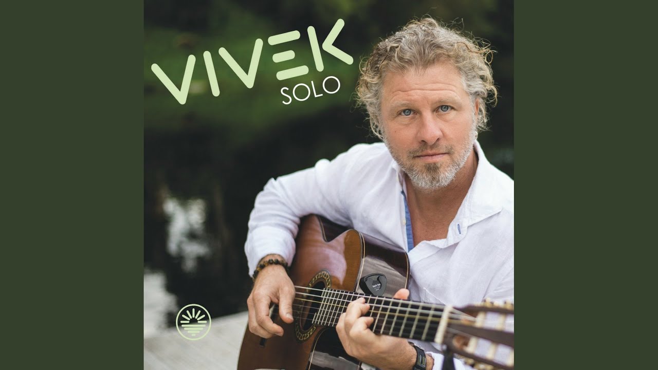 Obejrzyj Jetz oder nie w YouTube Obejrzyj Jetz oder nie w YouTube