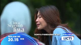 Hasbi Must Accept The Consequences Of All The Problems He Created    2015 Rcti