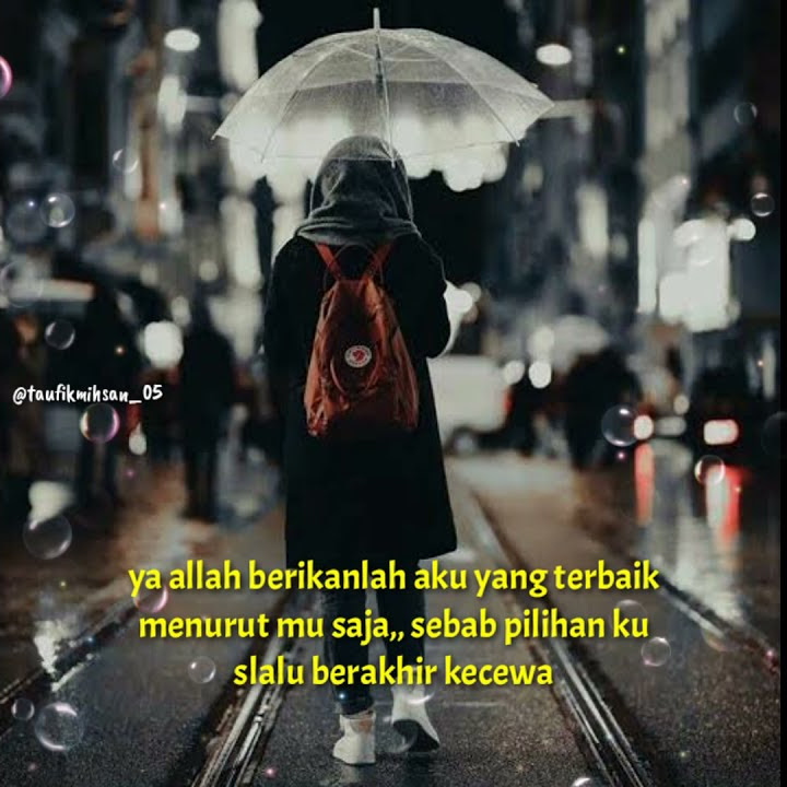 STATUS WA LAGU SHOLAWAT TERBARU 2021 || STORY WA ISLAMI 30 DETIK
