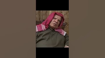 سورة يس بصوت القارئ وليد الدليمي