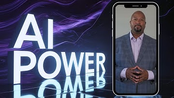 Create Jaw-Dropping Videos with AI Now! |  Nowsite 2025