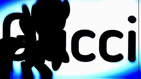 [Mep-part] [Gucci] For PMV Lada [Rainbow Dash]