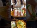 産地直送の新鮮な海鮮ランチが食べられるお店！🐟　📍岡山　【古民家Dining 薩摩きりさめ屋】　#岡山 #岡山グルメ #japanesefood