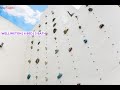 NZ | Buy house at 66 Onslow Road, Khandallah, Wellington, Wellington, NewZealand | MapFlagged