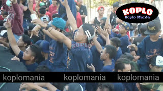 Uut selly -  Lungset || koplo