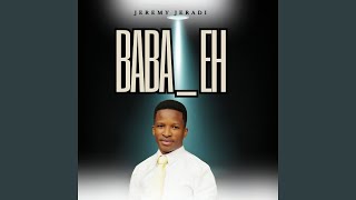 Baba Eh