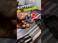 Dead Lithium Batteries 😱 | Charger Repair & DIY Solution 🔋