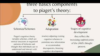 Psychological View Of Self: The Self As A Cognitive Construction